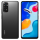 Smartfon Xiaomi Redmi Note 11S 6/64GB Graphite Gray